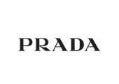 roermond prada sale|mcarthurglen prada.